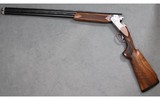 Browning ~ Citori Grade I ~ 12 Gauge - 4 of 6