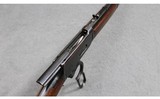 Winchester ~ Model 94 Carbine ~ .30 WCF - 2 of 5