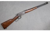 Winchester ~ Model 94 Carbine ~ .30 WCF