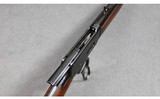 Winchester ~ Model 94 Carbine ~ .32 Winchester Special - 2 of 5