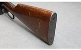 Winchester ~ Model 94 Carbine ~ .30 WCF - 4 of 5