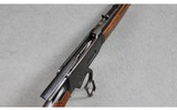 Winchester ~ Model 94 Carbine ~ .30 WCF - 2 of 5