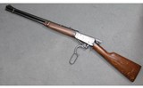 Winchester ~ Model 94 Carbine ~ .30 WCF - 3 of 5