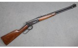 Winchester ~ Model 94 Carbine ~ .30 WCF