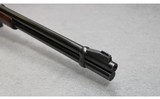Winchester ~ Model 94 Carbine ~ .30 WCF - 5 of 5
