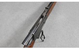 Winchester ~ Model 94 Carbine ~ .30 WCF - 2 of 5