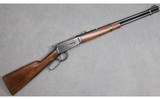 Winchester ~ Model 94 Carbine ~ .30 WCF - 1 of 5