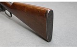 Winchester ~ Model 94 Carbine ~ .30 WCF - 4 of 5