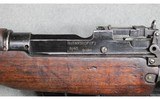 Enfield ~ Number 5 Mark 1 ~ .303 British - 4 of 6
