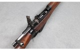 Enfield ~ Number 5 Mark 1 ~ .303 British - 2 of 6