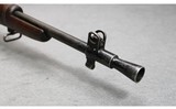 Enfield ~ Number 5 Mark 1 ~ .303 British - 6 of 6