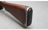 Enfield ~ Number 5 Mark 1 ~ .303 British - 5 of 6
