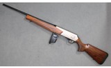 Browning ~ BAR Mark III ~ .308 Winchester - 3 of 5