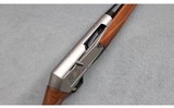 Browning ~ BAR Mark III ~ .308 Winchester - 2 of 5
