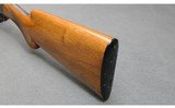 Browning ~ Light Twelve ~ 12 Gauge - 5 of 6