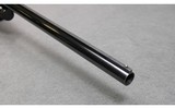 Browning ~ Light Twelve ~ 12 Gauge - 6 of 6