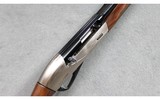 Benelli ~ ETHOS Sport ~ 28 Gauge - 2 of 5