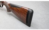 Benelli ~ ETHOS Sport ~ 28 Gauge - 4 of 5