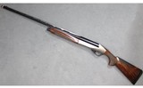 Benelli ~ ETHOS Sport ~ 28 Gauge - 3 of 5