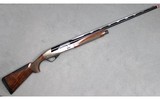 Benelli ~ ETHOS Sport ~ 28 Gauge - 1 of 5