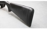 Benelli ~ ETHOS Cordoba ~ 12 Gauge - 5 of 5