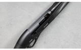 Benelli ~ ETHOS Cordoba ~ 12 Gauge - 2 of 5
