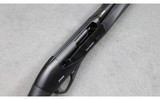 Benelli ~ ETHOS Cordoba ~ 20 Gauge - 2 of 5