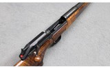 Blaser ~ R93 ~ .30-06 Springfield/ .375 H&H Magnum - 2 of 6