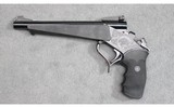 Thompson/Center ~ Contender ~ .357 Magnum - 3 of 3
