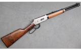 Winchester ~ Model 94 Takedown Trapper Carbine ~ .30-30 Winchester - 1 of 8