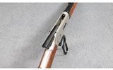 Winchester ~ Model 94 Takedown Trapper Carbine ~ .30-30 Winchester - 2 of 8
