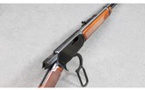 Winchester ~ Model 9422 Carbine ~ .22 S/L/LR - 2 of 5