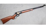 Winchester ~ Model 94 XTR Classic ~ .22 S/L/LR