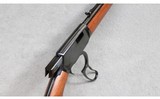 Winchester ~ Model 94 XTR Classic ~ .22 S/L/LR - 2 of 5