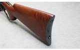 Winchester ~ Model 94 XTR Classic ~ .22 S/L/LR - 4 of 5