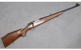 Zastava/Interarms ~ Mark X ~ .223 Remington - 1 of 4