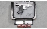 Kimber ~ Micro 9 ~ 9mm Luger - 3 of 3