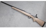 Bergara ~ B14 Hunter ~ .300 Magnum - 3 of 5