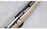 Bergara ~ B14 Hunter ~ .300 Magnum - 2 of 5