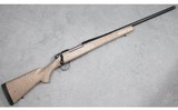 Bergara ~ B14 Hunter ~ .300 Magnum - 1 of 5
