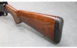 Browning ~ Auto-5 ~ 12 Gauge - 4 of 5