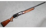 Browning ~ Auto-5 ~ 12 Gauge - 1 of 5