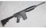 DPMS ~ LR-308 ~ .308 Winchester