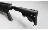 DPMS ~ LR-308 ~ .308 Winchester - 4 of 5