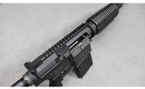 DPMS ~ LR-308 ~ .308 Winchester - 2 of 5