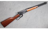 Winchester ~ Model 94AE ~ .45 Colt