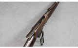 Winchester ~ Model 94 ~ .32 Special - 3 of 7