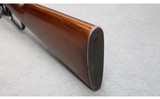 Winchester ~ Model 94 Carbine ~ .30 WCF - 5 of 6