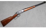 Winchester ~ Model 94 Carbine ~ .30 WCF - 1 of 6