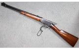 Winchester ~ Model 94 Carbine ~ .30 WCF - 4 of 6